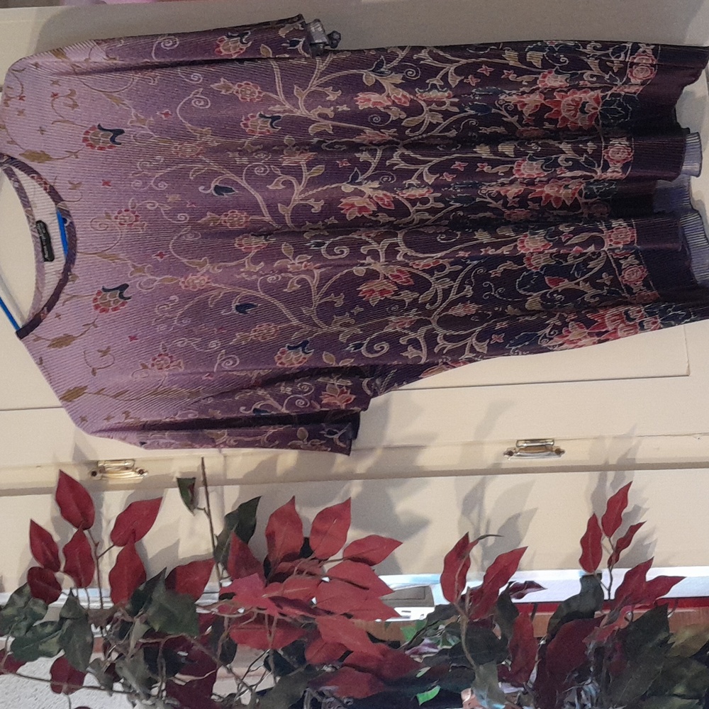 Womens shirt